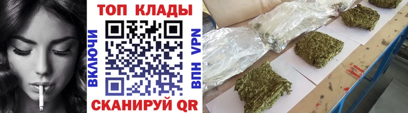 Названия наркотиков Щигры А ПВП COCAIN Мефедрон МДМА Гашиш