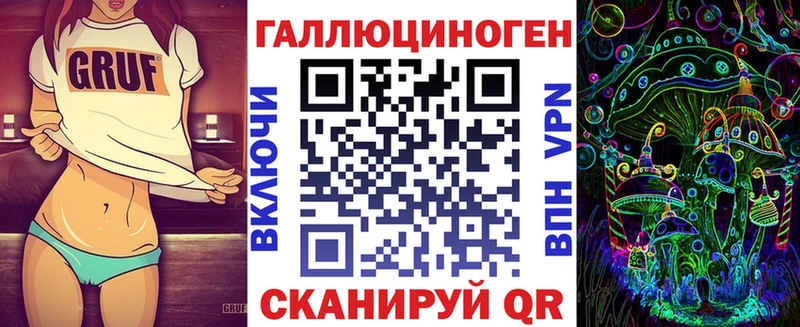 Галлюциногенные грибы Psilocybe магазин Щигры